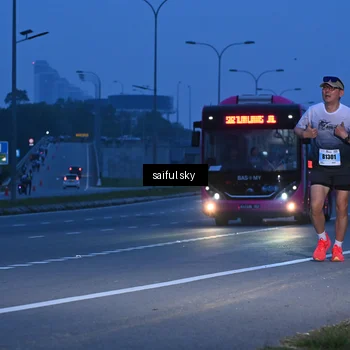 Runner Photo 7197919