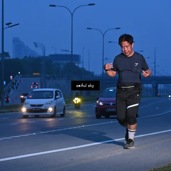 Runner Photo 7197925