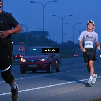 Runner Photo 7197930