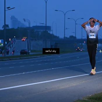 Runner Photo 7197934