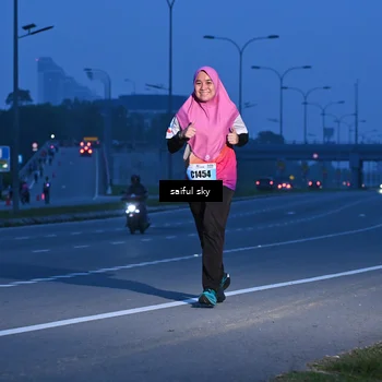 Runner Photo 7197936