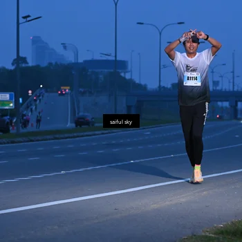 Runner Photo 7197937