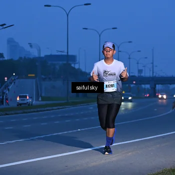 Runner Photo 7197938