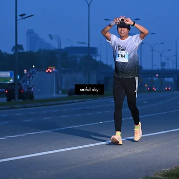 Runner Photo 7197939