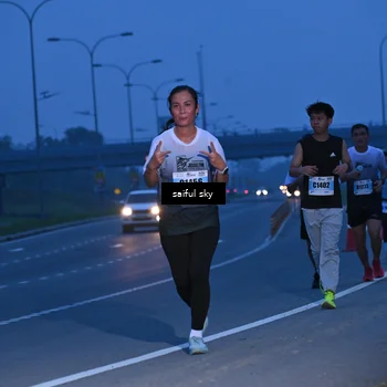 Runner Photo 7197941
