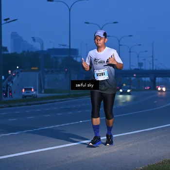 Runner Photo 7197942