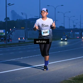 Runner Photo 7197944