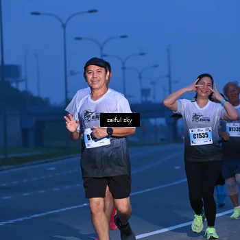 Runner Photo 7197948