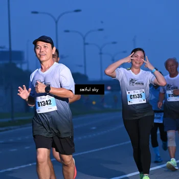 Runner Photo 7197950