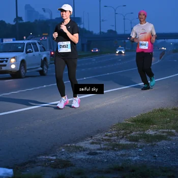 Runner Photo 7197954