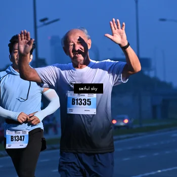 Runner Photo 7197956