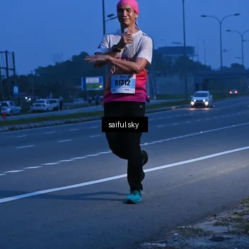 Runner Photo 7197961