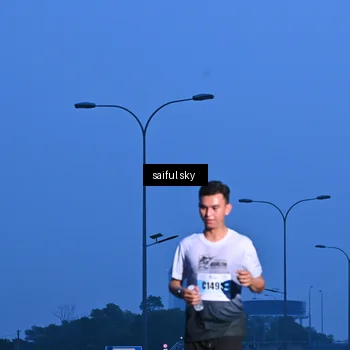 Runner Photo 7197965