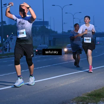 Runner Photo 7197988