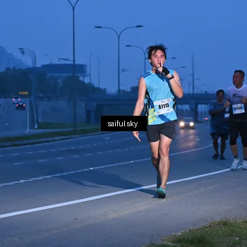 Runner Photo 7197989