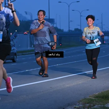 Runner Photo 7197995