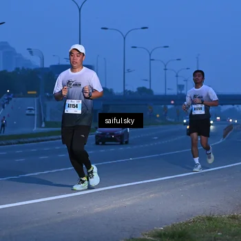 Runner Photo 7197999