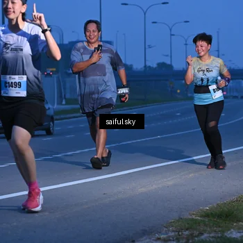 Runner Photo 7198000