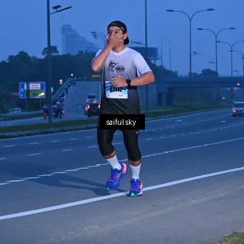 Runner Photo 7198005