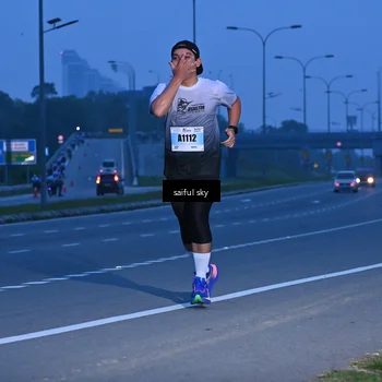 Runner Photo 7198006