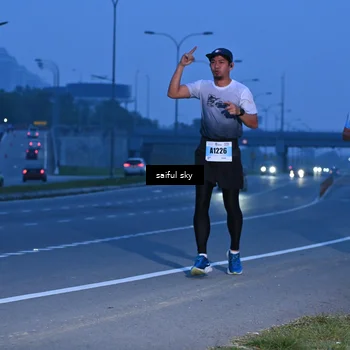 Runner Photo 7198009