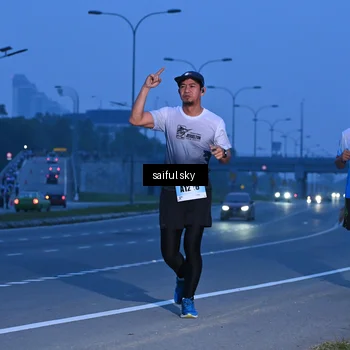 Runner Photo 7198011