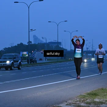 Runner Photo 7198015