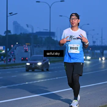 Runner Photo 7198016