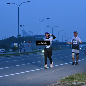 Runner Photo 7198020