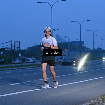 Runner Photo 7198021