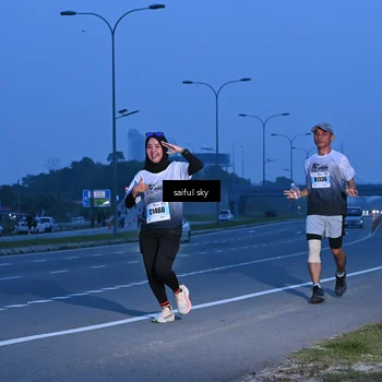 Runner Photo 7198023