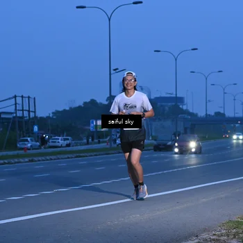 Runner Photo 7198024