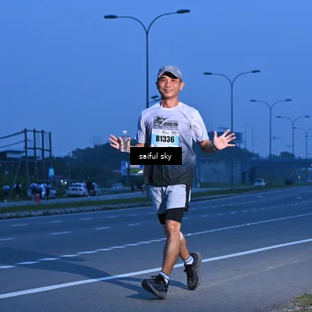 Runner Photo 7198025