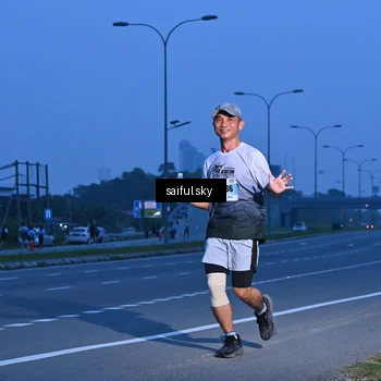 Runner Photo 7198026