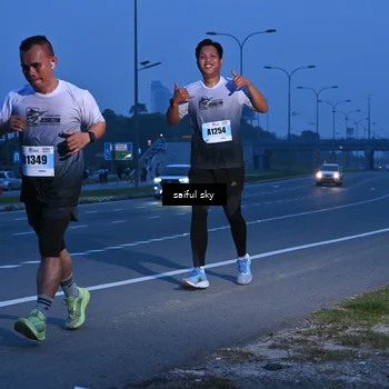 Runner Photo 7198030