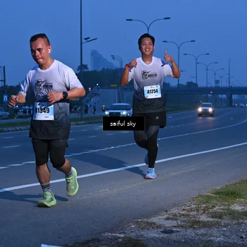 Runner Photo 7198031