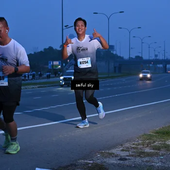 Runner Photo 7198034