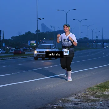 Runner Photo 7198035