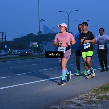 Runner Photo 7198036