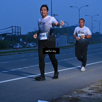 Runner Photo 7198041