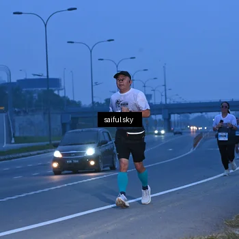 Runner Photo 7198047