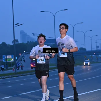 Runner Photo 7198054