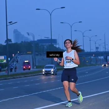 Runner Photo 7198055