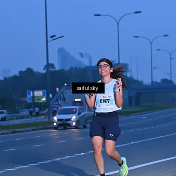 Runner Photo 7198056