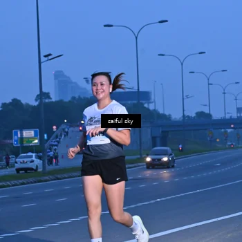 Runner Photo 7198061