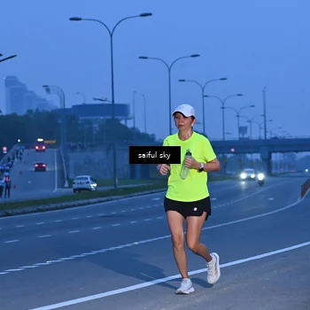 Runner Photo 7198063