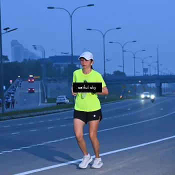 Runner Photo 7198064