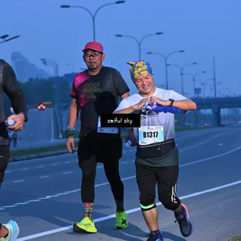 Runner Photo 7198067