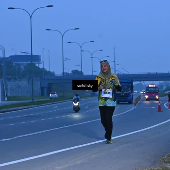 Runner Photo 7198093