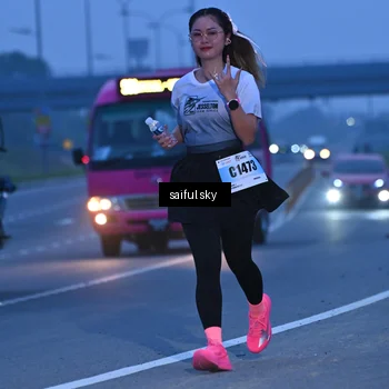 Runner Photo 7198097